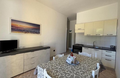 Torre Specchia Ruggeri Villa | Villa Divina by Ville Refolo