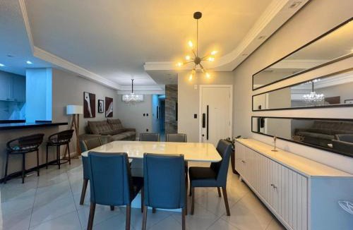 Andorinha Apartment | Villa Do Mar