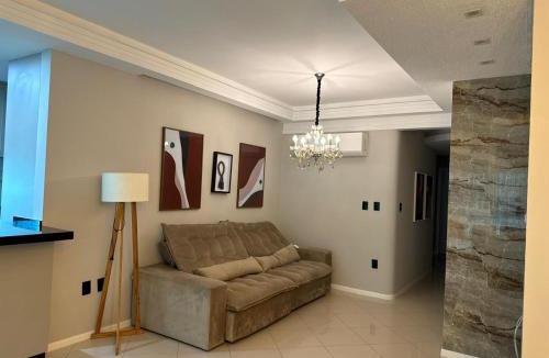 Andorinha Apartment | Villa Do Mar