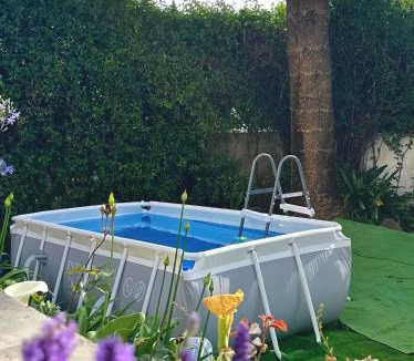 Carcavelos Hostel | Villa do Sol Carcavelos Beach House
