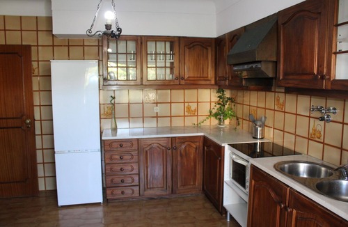 Carcavelos Hostel | Villa do Sol