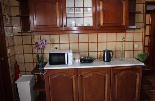 Carcavelos Hostel | Villa do Sol