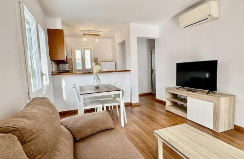 Cala Blanca House | Villa Dofins