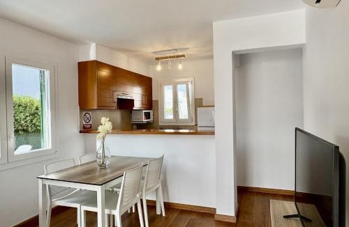Cala Blanca House | Villa Dofins
