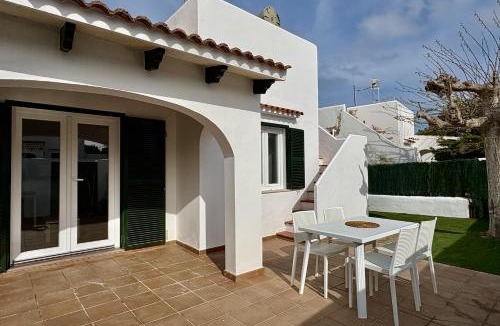 Cala Blanca House | Villa Dofins
