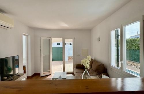 Cala Blanca House | Villa Dofins