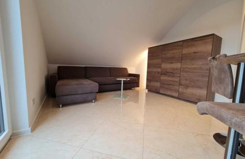Dahlwitz-Hoppegarten House | Villa Dohne