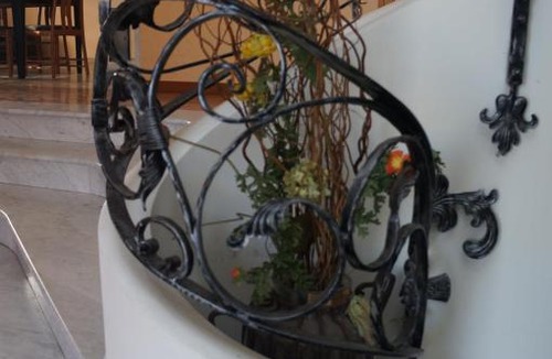 Villa Caldari Villa | Villa "Dolce Vita"