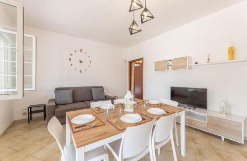 Pantanagianni-pezze Morelli Villa | Villa Dolcevivere