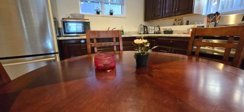 District of North Vancouver House | Villa Dollarton
