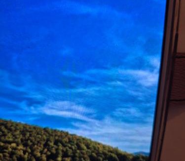Poros Apartment | Villa Dolphins