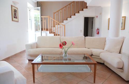 Paestum Bed & Breakfast | Villa Domus Aurea