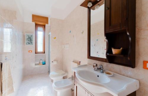 Muro Leccese House | Villa Domus Olea by Just Houses SRL