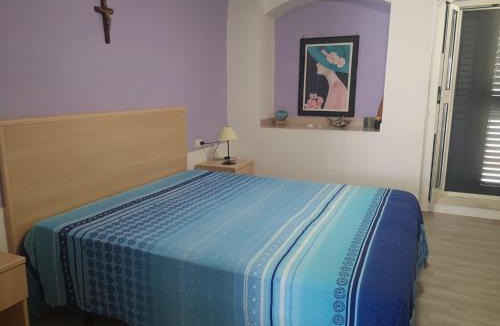 Defensola Apartment | Villa Donà Appartamento:Defensola