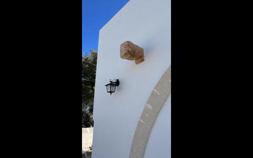 Campomarino di Maruggio Villa | Villa Don Mimmo