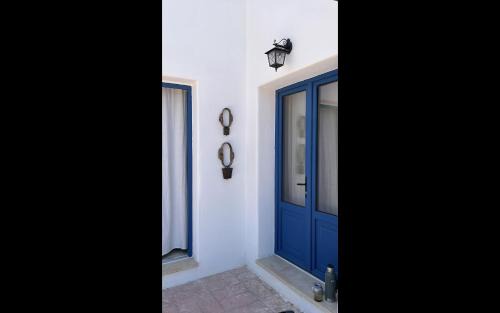 Campomarino di Maruggio Villa | Villa Don Mimmo