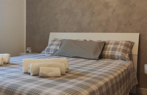 Ostuni Villa | Villa Donna Patrizia