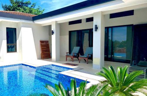 Marbella Villa | Villa Dorada 55