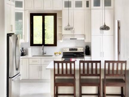 Marbella Villa | Villa Dorada 55
