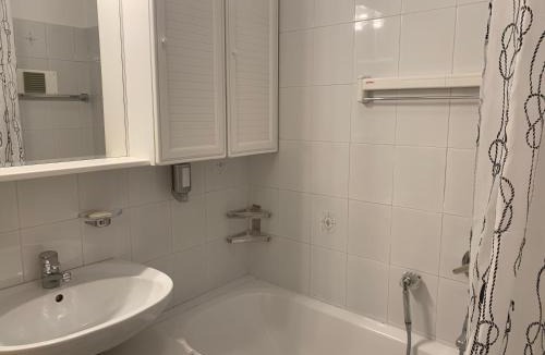 Merano Historic Center Apartment | Villa Doris