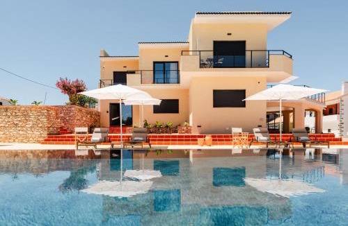Avis Bed & Breakfast | VILLA DOS R'S