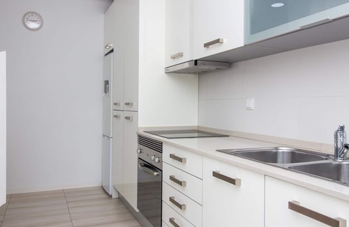 Montechoro Villa | Villa Double Joy by Stay ici
