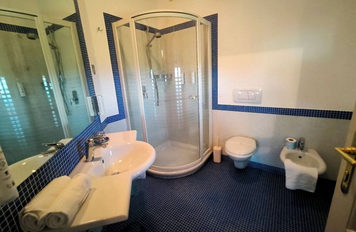Buttrio House | Villa Dragoni