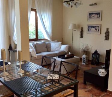 Ljesevici Apartment | Villa Dream