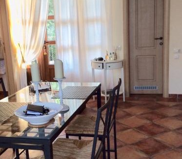 Ljesevici Apartment | Villa Dream