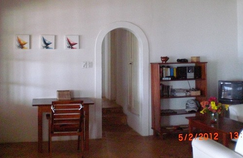 Beberibe Villa | VILLA DU VENTO, a dream come true.