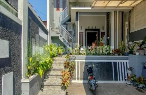 Oro Oro Ombo Hotel | Villa Dua Dua RedPartner