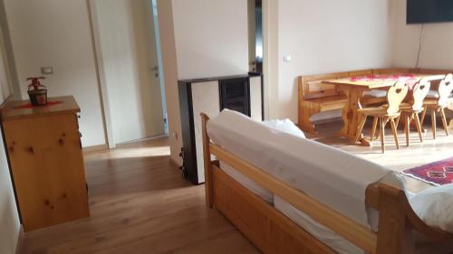 Vattaro Apartment | Villa Ducati