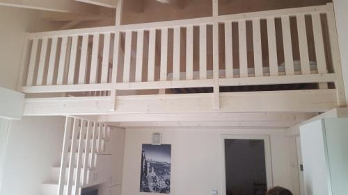 Vattaro Apartment | Villa Ducati