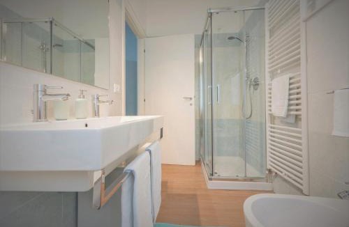Padova Bed & Breakfast | Villa Due Giardini