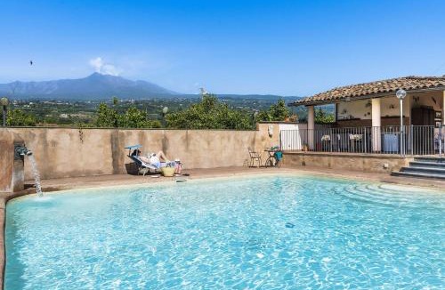 Coste Villa | Villa Due Leoni