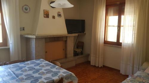 Monterosso House | VILLA DUE TIGLI