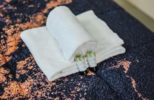 Ripamonti Corvetto Villa | Villa Duomo - Jacuzzi e Terrazzo - Cinema - Free Parking - Gym