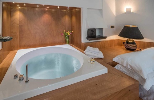 Ercolano Bed & Breakfast | Villa Durante