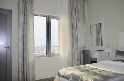 Mirac Apartment | Villa Eagle Eye Montenegro