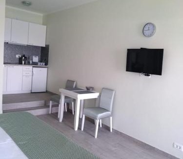 Mirac Apartment | Villa Eagle Eye Montenegro