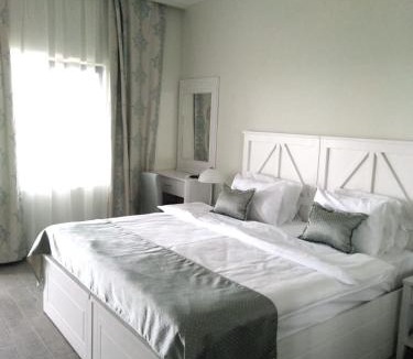 Mirac Apartment | Villa Eagle Eye Montenegro