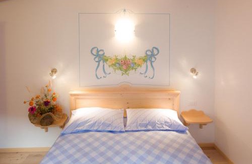Masare Apartment | Villa Edelweiss
