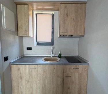 Kallithea Villa | Villa Eden