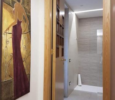 Corbara Bed & Breakfast | Villa Eden