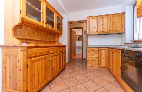 Caviola Apartment | Villa Eden