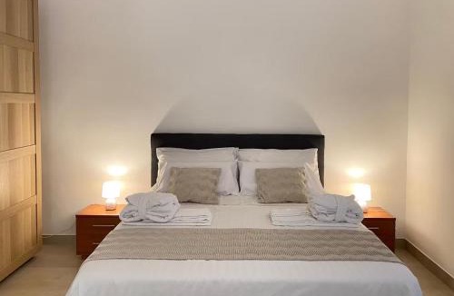 Belpasso Cabin | Villa Edmondo