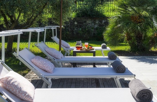 Crespina Villa | Villa Edoardo 9, Emma Villas
