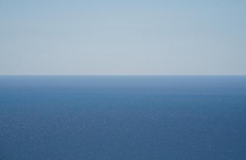 Sarlata Apartment | Villa Eftychia - Panoramic Sea View