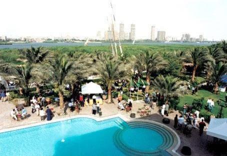 Az-Zohur Apartment | Villa