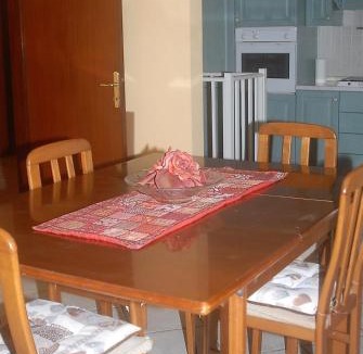 San Miniato Apartment | Villa Egola